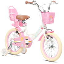 楽天市場】子供 自転車（ホビー）の通販