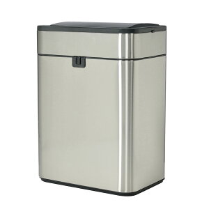 OSJ �S�~�� 50l �Z���T�[ �����J�� �ӂ��t ��e�� ���� �_�X�g�{�b�N�X �u���b�N
