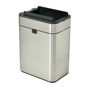OSJ �S�~�� 50l �Z���T�[ �����J�� �ӂ��t ��e�� ���� �_�X�g�{�b�N�X �u���b�N