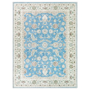 HAOCOO J[ybg 200300cm 4 ~ zbgJ[ybgΉ yV O 􂦂 I[V[YKp ԕ h ϖՐ y RۖhL rO _CjO AeB[N O}bg 