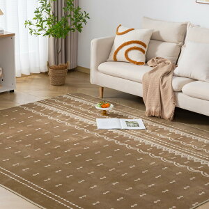 Keusnix O J[ybg O}bg~ߕt 􂦂 200×250cm 3 O~ h_j R hL I[V[YKɎgp g[ zbgJ[ybgΉ ӂӂ픧G tlO _G