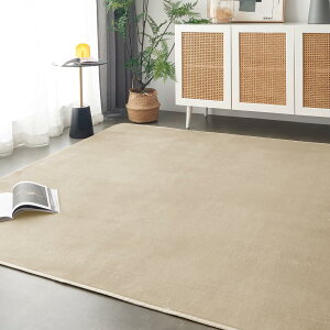 Keusnix J[ybg O O}bg~ߕt 􂦂 200×300cm 4.5 O~ h_j R hL I[V[YKɎgp g[ zbgJ[ybgΉ ӂӂ픧G tlO n x