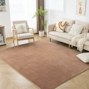 Keusnix O J[ybg ᔽ O}bg  15mm O~ 3 ~ߕt g[EzbgJ[ybgΉ RہEh_jH I[V[YK rO}bg ӂƎG イ 