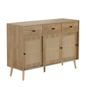 OSJ ��120cm �L���r�l�b�g �T�C�h�{�[�h ���^���� �ؖڒ� �ؐ� ���[ �k�� ���s40cm ����83cm ������� �i�`�������E�b�h
