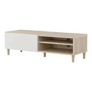 Y HELM er [{[h 118cm s40cm 35cm I[NzCg  43^Ή I HM35-120L IV