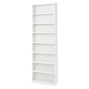  {I ubNVFt { [ e ŷʎ[z R~bN bN ɖ{   60cm zCg RCC-1177WH