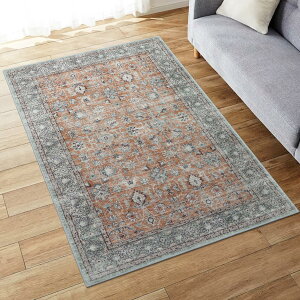 HAOCOO O 􂦂 90×150cm I[V[YKp yV O}bg 1 ӂӂ  ~ ᔽ h_j hL y h}bg p `FA}bg _CjO}bg AeB