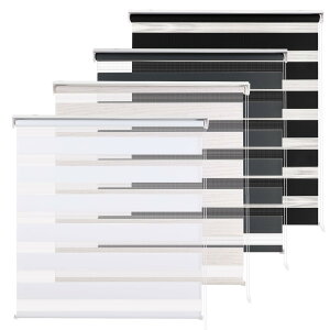 Hong pu TAO [XN[  `F[ ̌ ډB ʋC 悯 ՔM Ռ h UVJbg  tȒP XN[ Vv [J[e 180cm 75cm i`