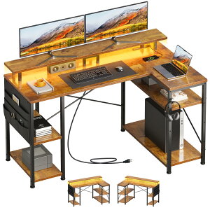 YeTom lfXN130cm LEDCgt p\RfXN pcfXN R[i[fXN I߉\ [ܕt L^ PC ׋  ݑΖ [g[N Q[ փre[W