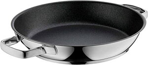 F[GGt(WMF) WMF tCp 28cm p}f[ AhoX IH KXΑΉ W0775384021