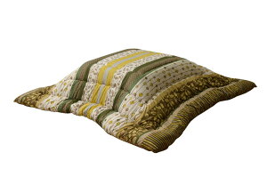 CPqRER[|[V zc `  205×205cm uE { [t #5987719