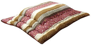 CPqR zc `  205×315?m [Y a | 唻 {  #5965169