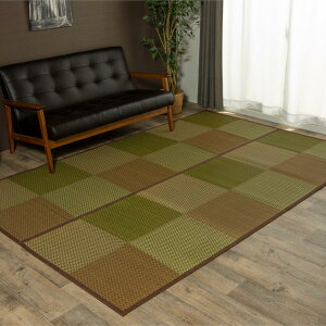 CPqR  Rf O J[ybg Ԃ 肠 ` Pi DXs[A uE 191×286cm {3  R hL qoH ɂ ʕsDz ɂ s s