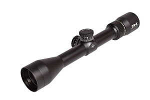 TCgWp CtXR[v TR-X 3-9x40MD R501