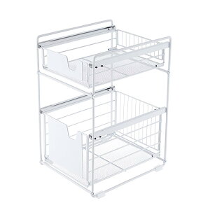 BQKOZFIN VN[bN Lb`[ [I XCh o 2i 22×s33×43cm e ʑ䉺[bN Ԏ[  ȃXy[X  [pi  h