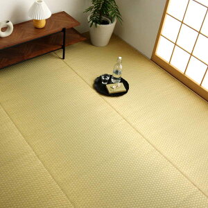 CPqRER[|[V  O J[ybg v[ i` 286.5×286cm {4.5 Y iq Vv Ԃ N I[V[Y ~ Jo[ #8850654