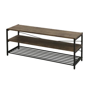 GCEACEGX (AIS) TV 100×s30×38.8cm uE BRN-07TD BR