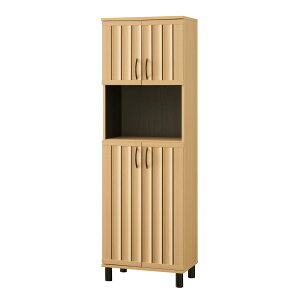 Y ʔ V[Y{bNX 60cm 185cm i`uE ʋC 27[ Xbg C ֎[ V[YbN Ko[g GBP-1860DNA