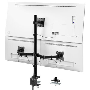 WORLDLIFT PC j^[A[ 3 17E49C`Ή tfBXvCA[ O|[81.4cm ω׏d20kg VESAKiΉ