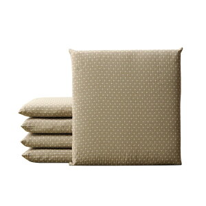 �C�P�q�R ���z�c ���唻 ���{�� ���D �O�w���z�c �x�[�W�� ��55×59cm5���g �h���q �J�o�[���E�� ���K���ɂ��Ȃ�Ȃ� ������� �ւ���ɂ��� �a���_�� �a�� �m�� ��1240890023708