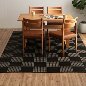 CPqR O J[ybg  }bg G肪ǂ ` Y { EB[h PP ubN ]ˊ6 261×352cm ɂ~ɂvPPfނōJ[ybg 