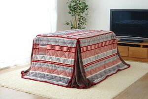 CPqR nC^Cvp|ӂƂ ` j[h 235×290cm bh {[_[ #6823399