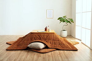 CPqRER[|[V zc Oh 205×245cm IW ` R[fC n RۖhL #6840419