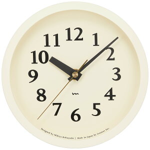 mX uv dgv AC{[ GNbN m clock MK14-04 IV Lemnos