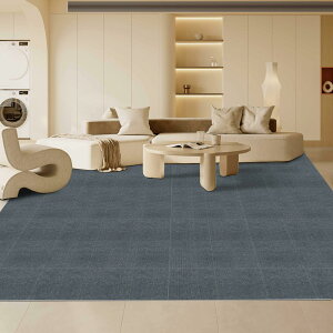 y uhzWCg}bg ^CJ[ybg ^C}bg y30*30cm* 20zi1.1jVOTUDX 唻 z}bg ybg ^C}bg Ȃ J[ybg u 4mm hV[g 