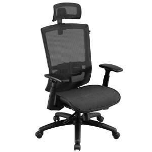 Bauhutte(oEqbe) ItBX`FA tbV Class4 F-41-BK fXN`FA