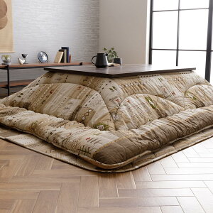 �C�P�q�R �����z�c �����` �|�z�c ���{�� �A���� ��205×245cm �x�[�W�� ��100�� �M���x�� �ӂ����� �{�����[�� #1161460020303
