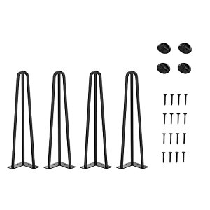 ZEKOO ACAbO e[ur e[upp[c X`[r fXN gt[e[upr _CjOe[up DIY  4{Zbg ubN 41Z` V͕t܂