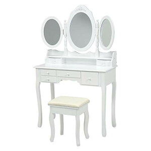  hbT[ Oʋ Lr Vv yfUCXc[tz CN ANZT[ [ zCg MD-6563WH