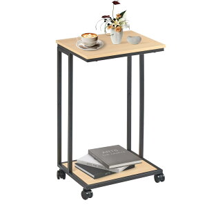 fusehome TChe[u LX^[t xbhTChe[u R̎^ ړ֗ \t@ iCge[u xbhe[u ~je[u TChfXN X