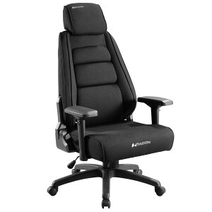 Bauhutte (oEqbe) Q[~O`FA ʂXOX`g@\ ܂肪LmoPbg` t@ubN  Ȃ NCjO 4DA[Xg G-590-BK