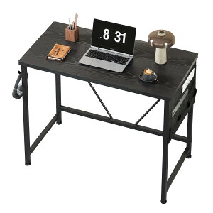 YeTom fXN  p\RfXN  pcfXN  80*s40cm Vv RpNgfXN [ܕt׋ tbNtwK j^[A[tΉ gȒP e[N 