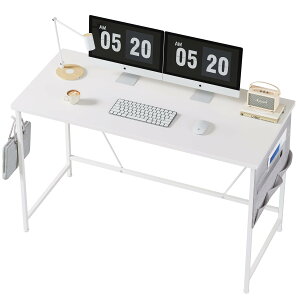 YeTom  fXN p\RfXN pcfXN 120*s55cm  [ܕt׋ tbNtwK ݑ[NfXN ItBXfXN j^[A[tΉ gȒP e[N 