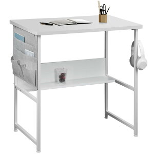 YeTom  pcfXN ~j RpNg bNt p\RfXN 60cm×s45cm [ܕt ׋ It wKfXN wK ȃXy[X ݑ[N  