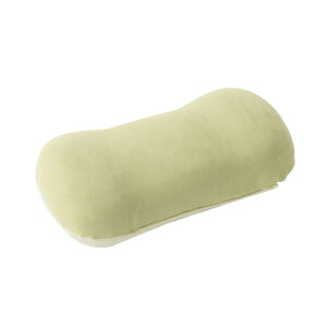 �C�P�q�R �N�b�V���� ���z�c ���n �t�B�b�g ���� �u�|���v �O���[�� ��42×20cm �p�X�e���J���[ �X�G�[�h�� ���������� �N�� �I�[���V�[�Y�� �� �s���[ ���� ������ �W�� ��1224470125331