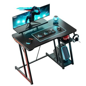 YeTom Q[~OfXN Q[~O e[u Q[fXN 100cm [bN2it 䉺敪[Ή  pcfXN Q[~O[fXN p\RfXN 