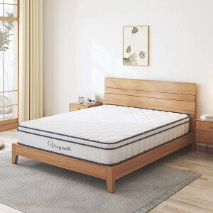 Vesgantti }bgX _u }bgX Ɍ26CM _uxbh}bgX |PbgRC sz  xbh}bgX t ǂʋC ̈U É Kxȏ_炩