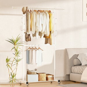 VICERII nK[bN @\[  mbN ߗގ[  hTr LX^[t m| (zCg, d)