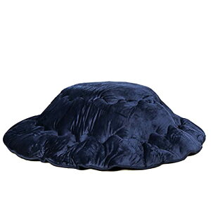 JEMAWF} zc |zc |zcPi ی^ ~` ۂ o[Vu ʎg tl MȎgp ۉ ېOK ÓdCh~ єȂ lCr[ a205cm