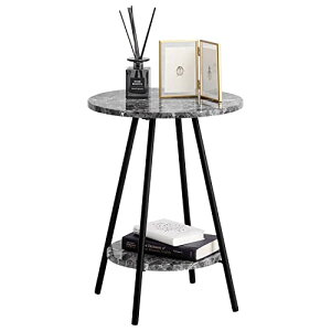  TChe[u ی^  iCge[u \t@TChe[u ϐ y 3kg 嗝Β _ 40×s40×54 ubN LST-4660MBK