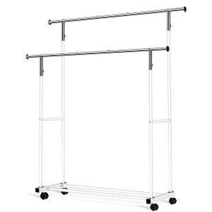 VICERII nK[bN  VOnK[bN   m[ |[nK[ X`[bN m| LX^[t gȒP 141×s43.5×160CM ω׏d45kg (z