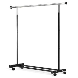 VICERII nK[bN  VOnK[bN   m[ |[nK[ X`[bN m| LX^[t gȒP 141×s36.5×126.5cm ω׏d45kg (