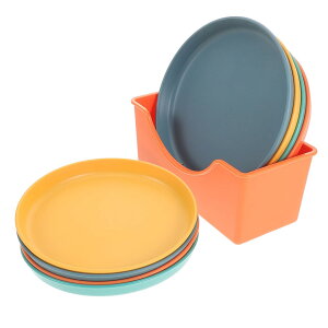 NUOLUX v[g M vX`bN Ȃ M M 14.5cm ێM  M H  M Zbg fBi[v[g fU[gv[g q y HZbg 8 [P[Xt