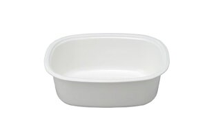 c ȉ~^ 􂢉 8L { WA-O