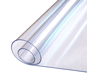 EGROON PVC  e[uNX e[u}bg fXN}bg }bg rj[NX e[uJo[ 40-240cm ze Xg wK p 1mm @\  ϋv h~ 8