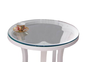 EGROON PVC e[uNX  e[u}bg fXN}bg rj[}bg e[uJo[ ~` 1.5mm h ϔM ϋv h~ ~` a80cm